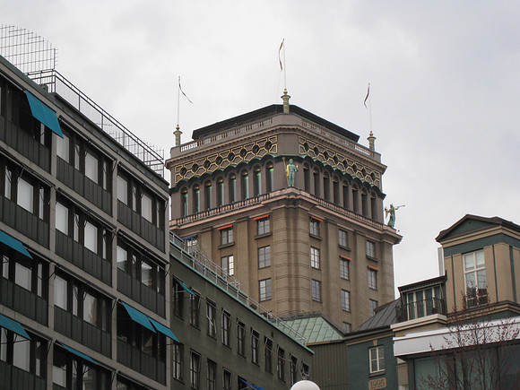 Stockholm_069