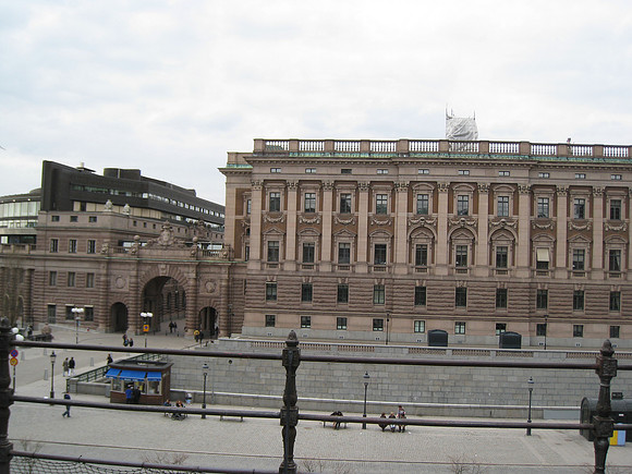 Stockholm_046