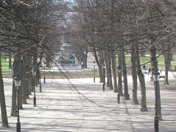 Stockholm_200