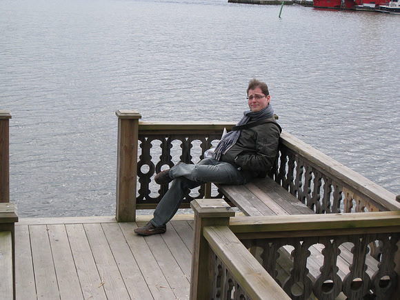Stockholm_115