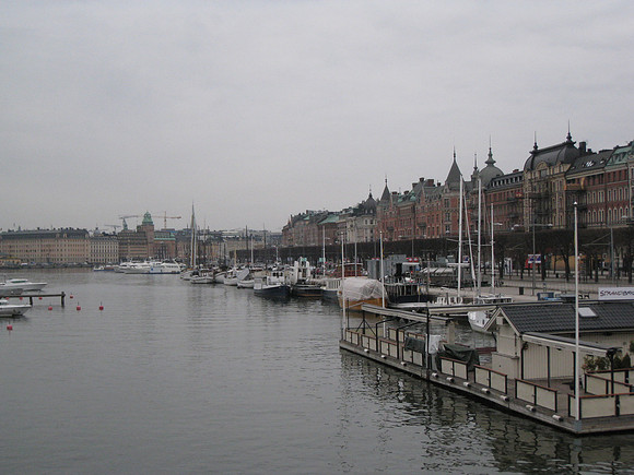 Stockholm_090
