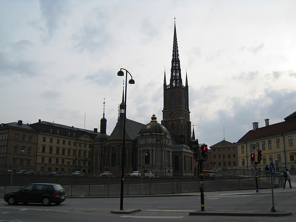Stockholm_058