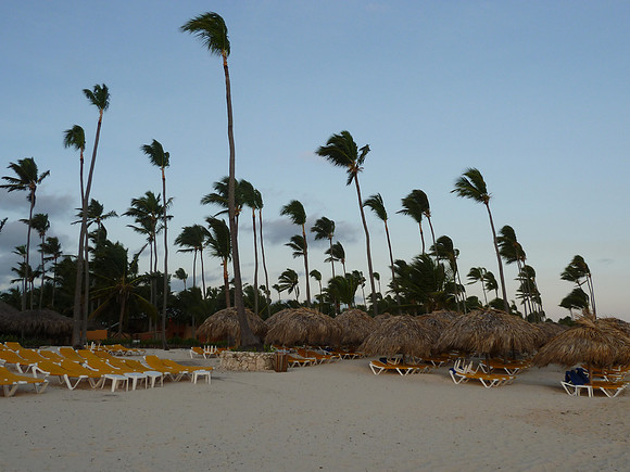 PuntaCana201012_023