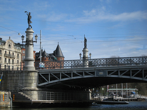 Stockholm_167