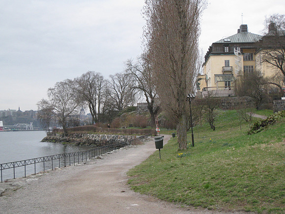 Stockholm_114