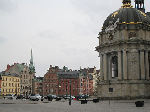 Stockholm_061