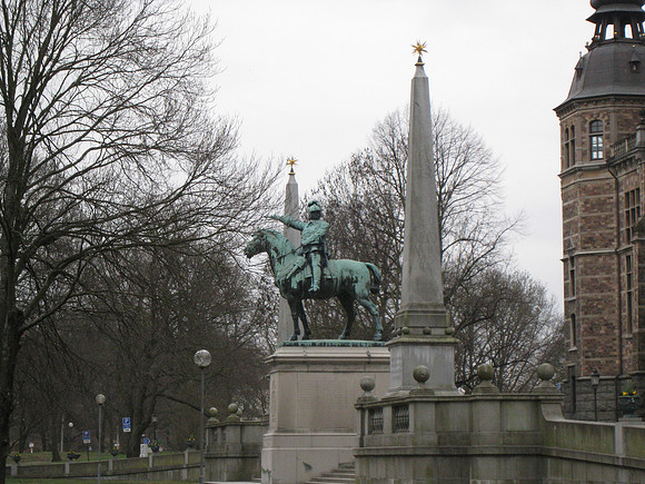 Stockholm_094