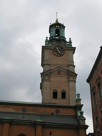 Stockholm_044