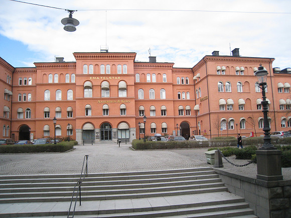 Stockholm_196