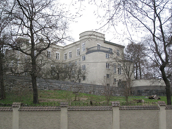 Stockholm_111