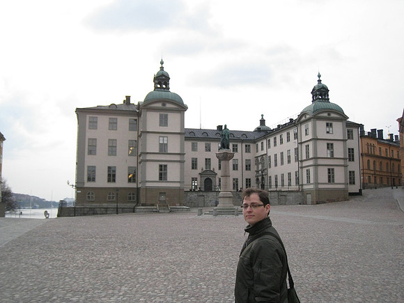 Stockholm_060