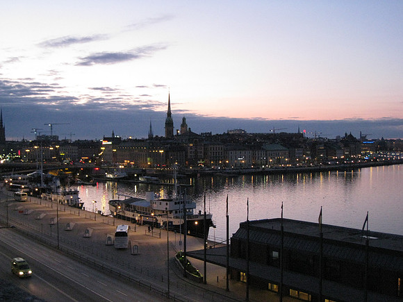 Stockholm_148