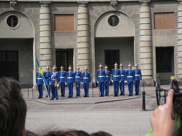 Stockholm_174