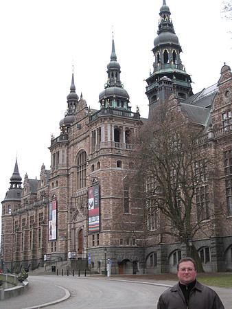 Stockholm_092