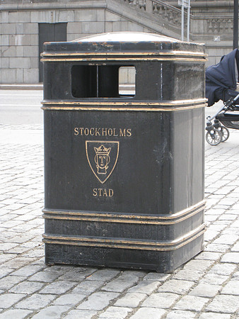 Stockholm_037