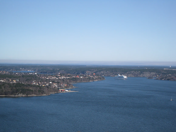 Stockholm_132