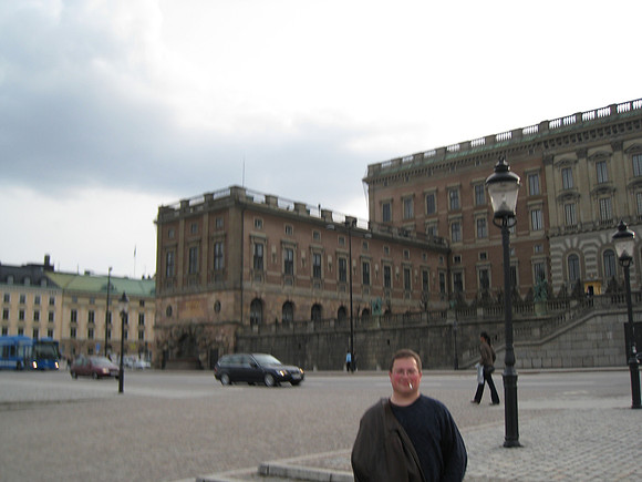 Stockholm_039