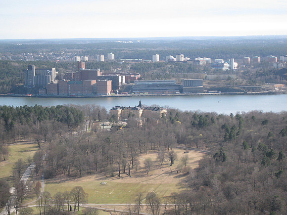Stockholm_130