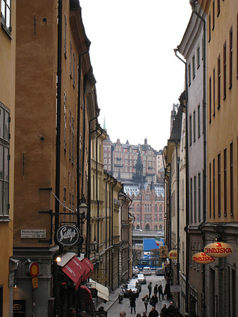 Stockholm_051