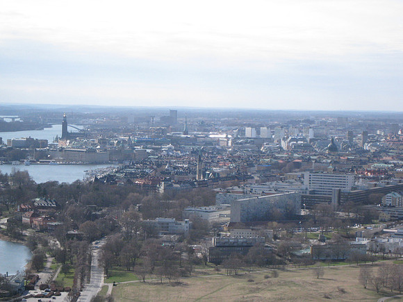 Stockholm_128