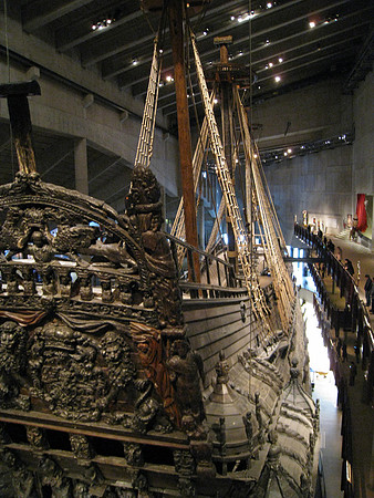 Stockholm_105
