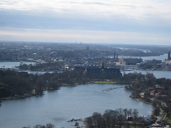 Stockholm_127