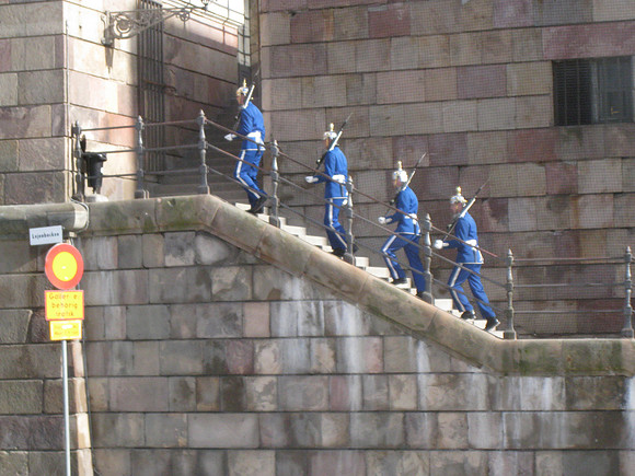 Stockholm_209