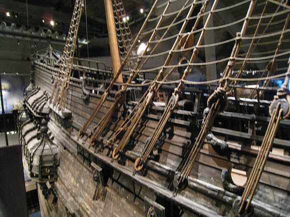 Stockholm_103