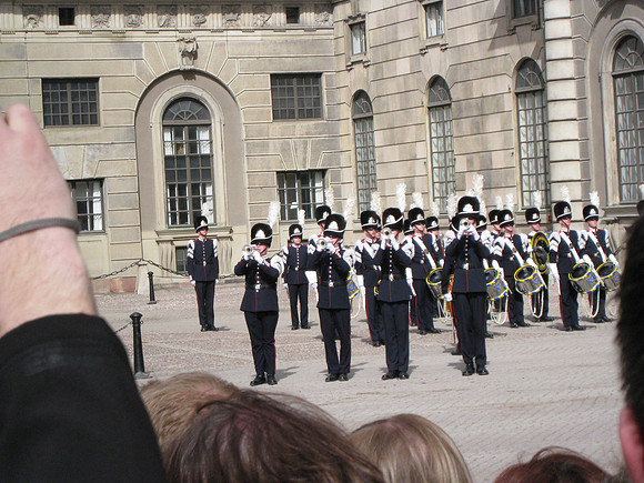 Stockholm_173