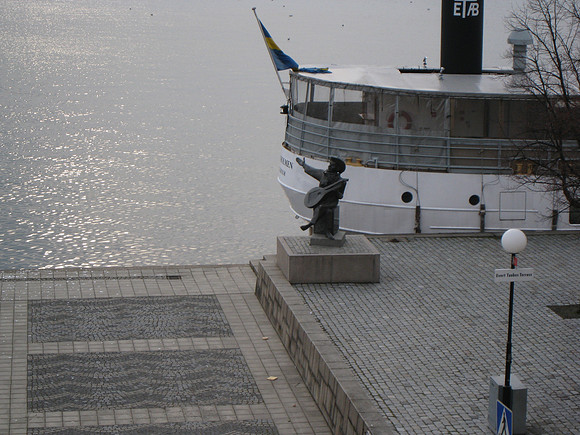 Stockholm_063