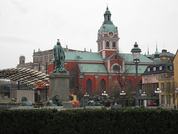 Stockholm_071