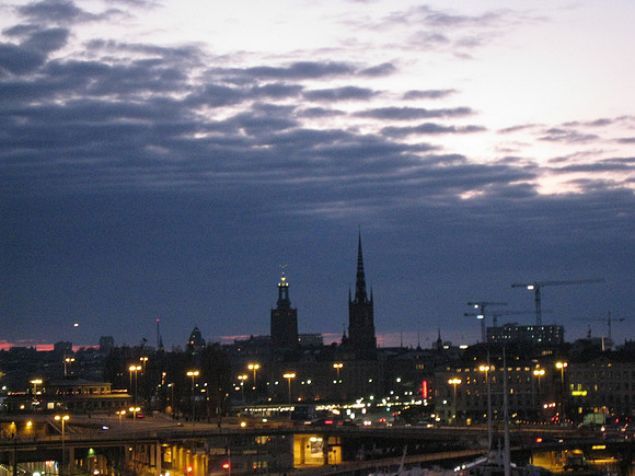 Stockholm_153