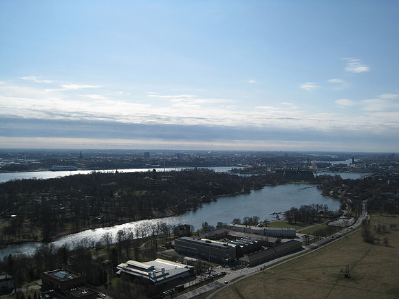 Stockholm_129