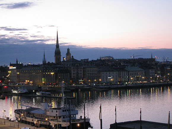 Stockholm_150
