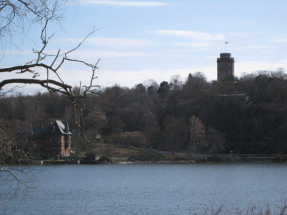 Stockholm_137