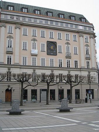 Stockholm_070