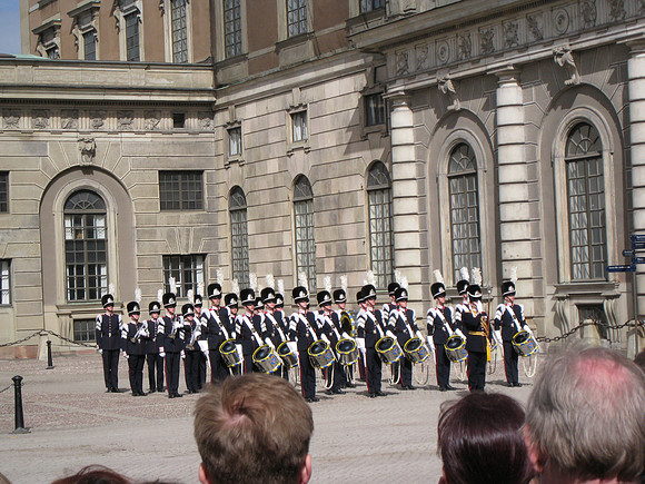 Stockholm_172