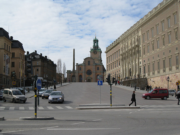 Stockholm_171