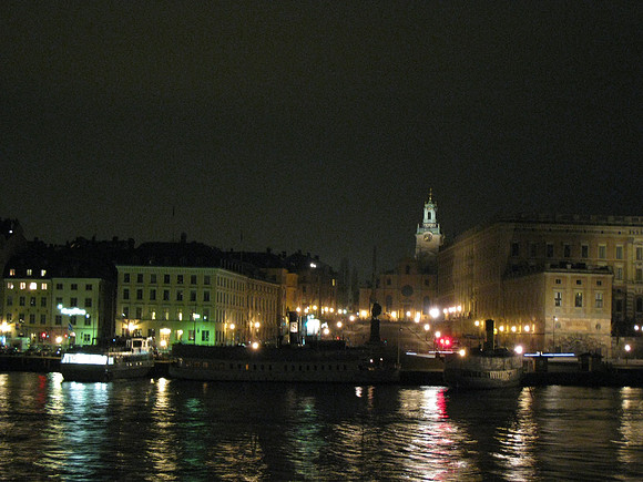 Stockholm_083