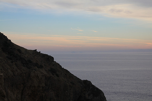 PointReyes_ 068