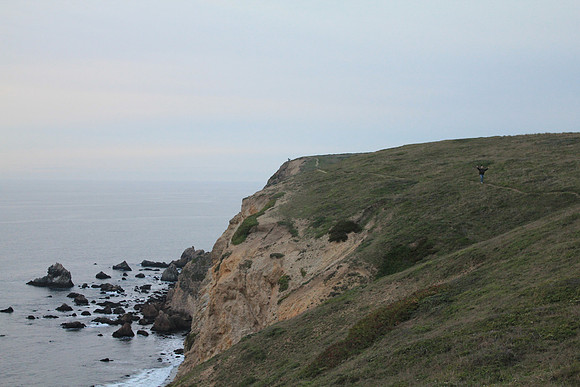 PointReyes_ 111