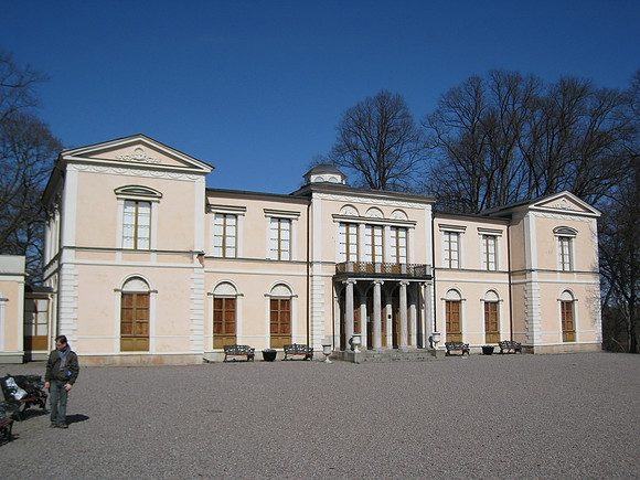 Stockholm_121