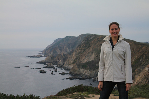 PointReyes_ 085