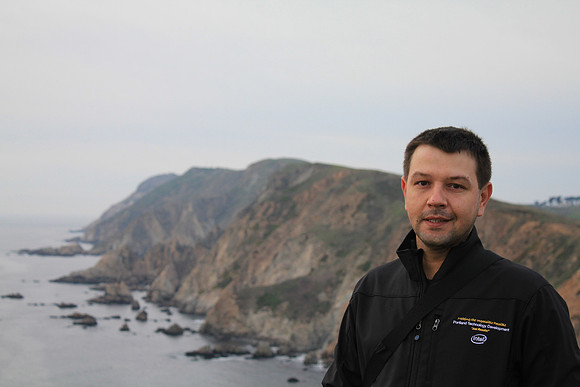PointReyes_ 082