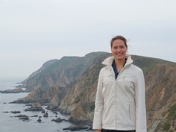 PointReyes_ 030