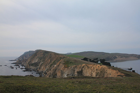 PointReyes_ 076