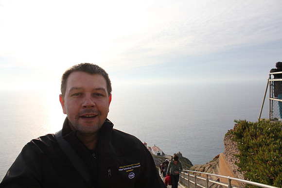 PointReyes_ 061
