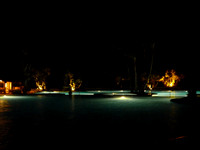Punta Cana - 12/2010