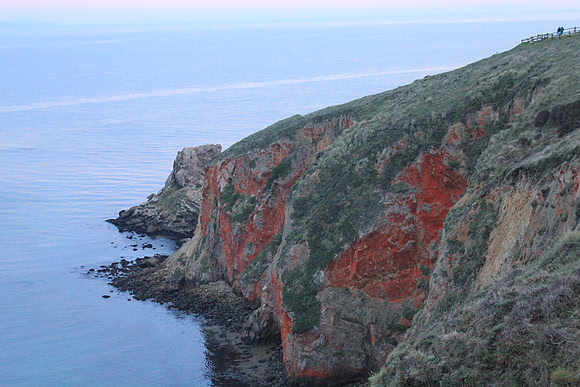 PointReyes_ 133