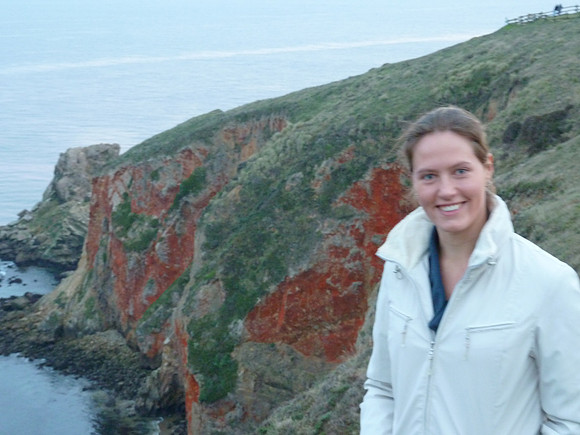 PointReyes_ 044